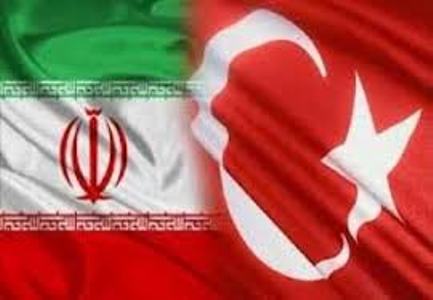 Iran, Turkey banking cooperation, normalized Iran, Turkey banking cooperation, normalized