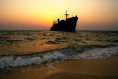 Kish to host 9th Int'l Tourism Exhibition Kish to host 9th Int'l Tourism Exhibition