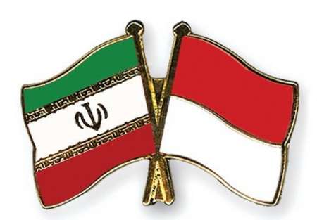 Indonesia distances itself from OIC statement on Iran Indonesia distances itself from OIC statement on Iran
