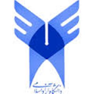 Islamic Azad University to cooperate with UNESCO Islamic Azad University to cooperate with UNESCO