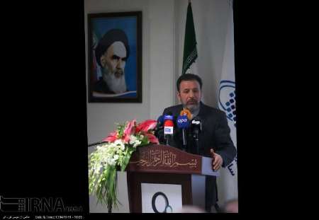 Transfer of technology, provision of markets for Iranians firms Transfer of technology, provision of markets for Iranians firms