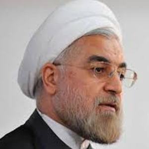 Foreign investment, countering Iranophobia achieved in Italy, France visits: Rouhani Foreign investment, countering Iranophobia achieved in Italy, France visits: Rouhani