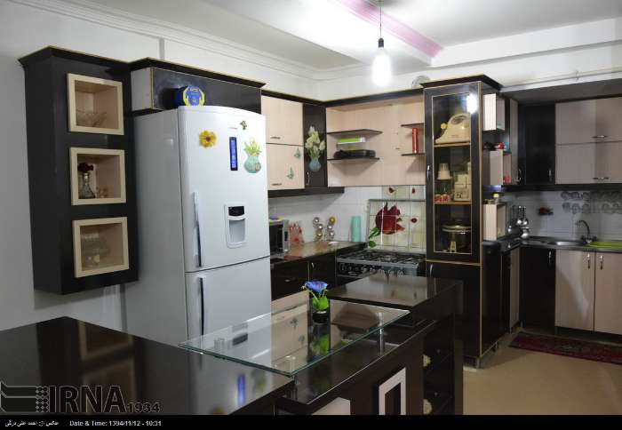 تحویل ۱۷۲۵ قطعه زمین؛ کلید آینده سازی در سیستان و بلوچستان