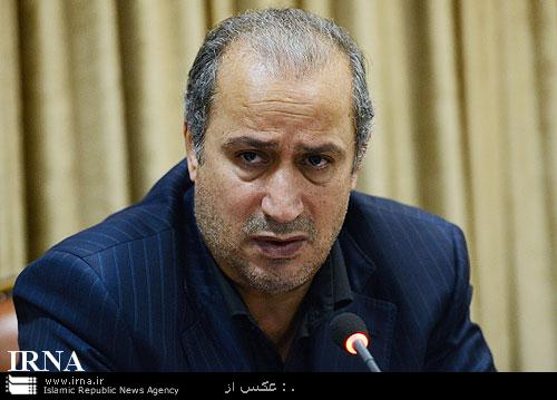 تاج:در صورت پافشاری ای.اف.سی نمایندگان ایران از لیگ قهرمانان آسیا خارج می شوند تاج:در صورت پافشاری ای.اف.سی نمایندگان ایران از لیگ قهرمانان آسیا خارج می شوند