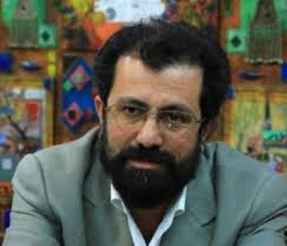 پشت پرده منتقدان سفر اروپایی روحانی - حسین واله پشت پرده منتقدان سفر اروپایی روحانی - حسین واله