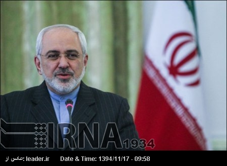 Dışişleri bakanı Zarif'in Londra temasları Dışişleri bakanı Zarif'in Londra temasları