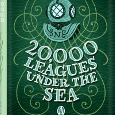 Bryan Singer to remake ‘20,000 Leagues Under The Sea’ Bryan Singer to remake ‘20,000 Leagues Under The Sea’