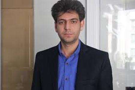 Iranian scientist wins U.S Alzheimer's Institute's research grants