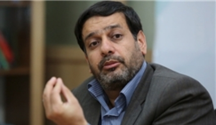 اعلام تایید صلاحیت شدگان جدید برای مجلس شورای اسلامی فاقد اعتبار است