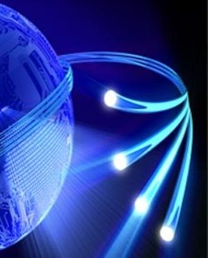 رشد 47 درصدی نفوذ اینترنت پرسرعت كشور در سی و هفتمین بهار انقلاب