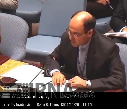 Dehgani: Günümüzde 62 kişinin serveti, dünya’nın yarısını serveti kadardır Dehgani: Günümüzde 62 kişinin serveti, dünya’nın yarısını serveti kadardır