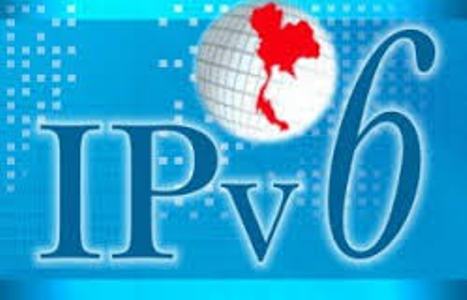 نسخه 6 پروتكل اینترنت تا 2 سال آینده نسخه 6 پروتكل اینترنت تا 2 سال آینده