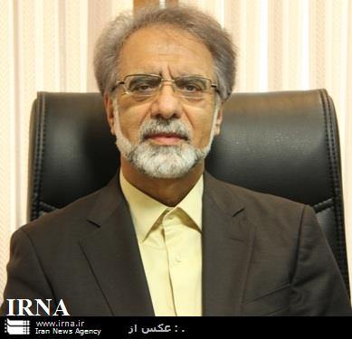 حق انتفاع شهرك های صنعتی در نقاط كمتر توسعه یافته افزایش نمی یابد حق انتفاع شهرك های صنعتی در نقاط كمتر توسعه یافته افزایش نمی یابد