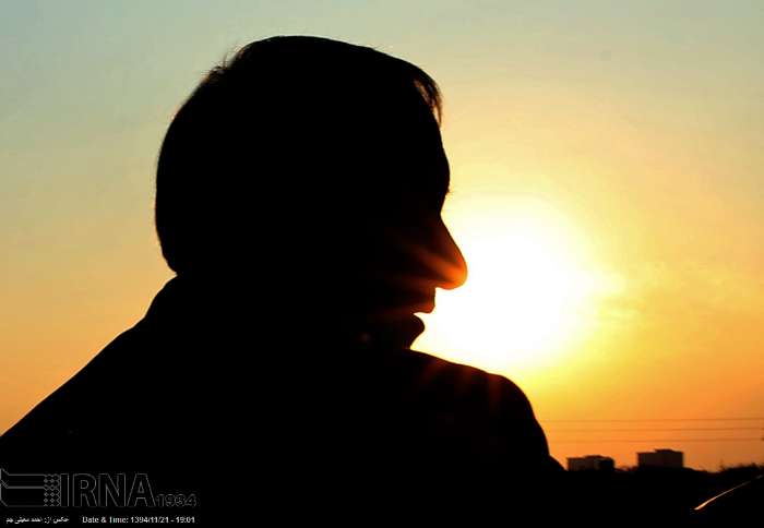 واکنش کفاشیان به پیامک فوتبالی در شب موضع‌گیری استقلال نسبت به موسیمانه