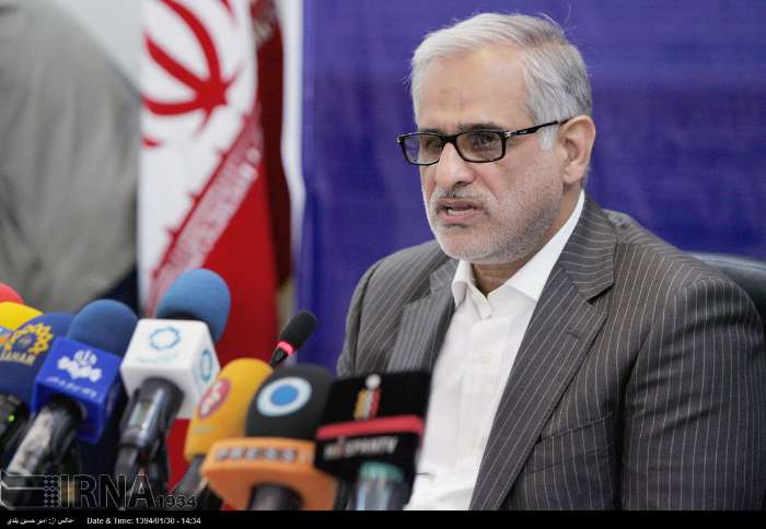 20 درصد كارگران كشور معتادند 20 درصد كارگران كشور معتادند