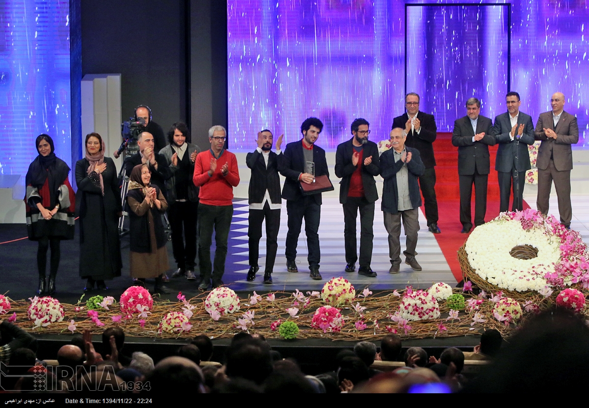 از حذفِ «قلاده‌های طلا» تا ظهور مهدویان و روستایی/ وقتی زمین بازی در دهه چهارم تغییر کرد