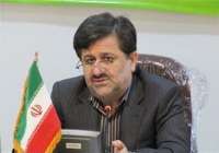 رئیس سازمان جهاد كشاورزی خوزستان: با آموزش كشاورزان سه میلیون تن به تولیدات استان افزوده می شود