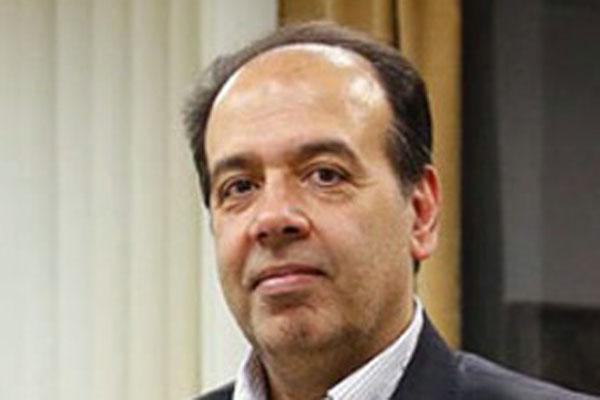 رئیس اتاق ایران خواستار حضورجدی فعالان اقتصادی در انتخابات پیش رو شد رئیس اتاق ایران خواستار حضورجدی فعالان اقتصادی در انتخابات پیش رو شد