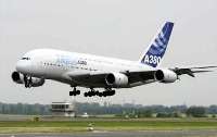 خرید 118 ایرباس با مطالعه دقیق بازار انجام شد/ سه پیش‌شرط خرید A380