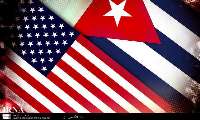 توافقنامه ازسرگیری پرواز بین آمریكا و كوبا پس از 50 سال به امضا رسید