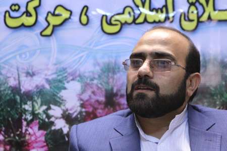 فهرست خبرگان رهبري جبهه جهادگران ايران اسلامي پنج نفره شد/ يك توصيه زيست محيطي به نامزدها فهرست خبرگان رهبري جبهه جهادگران ايران اسلامي پنج نفره شد/ يك توصيه زيست محيطي به نامزدها