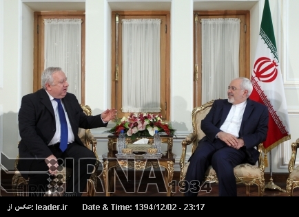 Slovakya: Ambargolar sonrası İran ile ilişkilerin gelişmesi için büyük adımlar atılmasını istiyoruz Slovakya: Ambargolar sonrası İran ile ilişkilerin gelişmesi için büyük adımlar atılmasını istiyoruz