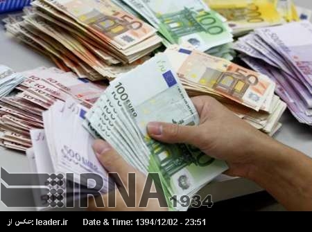 İran Merkez Bankası Umman Bankalarının Tahran’da şube açmalarına sıcak bakıyor İran Merkez Bankası Umman Bankalarının Tahran’da şube açmalarına sıcak bakıyor