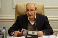 Iran to become top energy player in region: Deputy minister