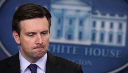 Syria ceasefire difficult task, says White House Syria ceasefire difficult task, says White House