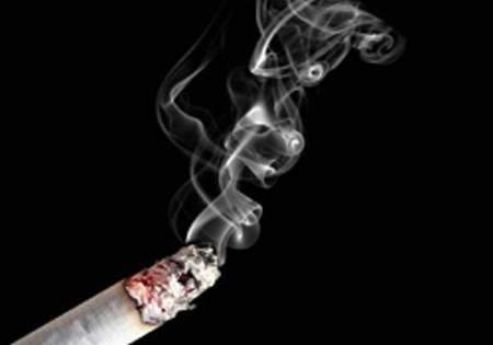 do cigarettes emit carbon monoxide leaves smokers in an oxygen debt Tobacco Co seeking modern know-how