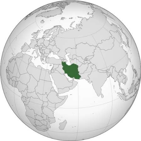 French radio outlines Iran's emerging power in five parts French radio outlines Iran's emerging power in five parts