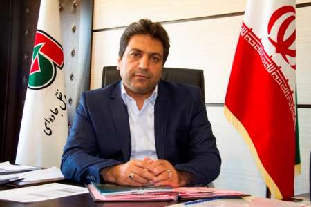 زنجان رتبه اول در برخط سازي سامانه جامع هوشمند را كسب كرد زنجان رتبه اول در برخط سازي سامانه جامع هوشمند را كسب كرد