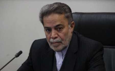 استاندار یزد حماسه حضور مردم در ساعات اولیه رای گیری را چشمگیر اعلام كرد