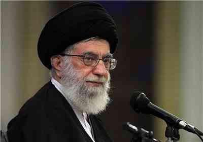 Supreme Leader condoles death of Iranian director Salahshour - IRNA English