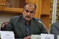 بدلیل مشكلات برخی ورزشكاران بوشهری از استان فارس عازم مسابقات می شوند