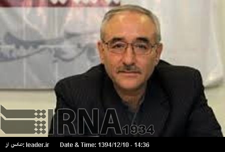 Zamaniyan: İran Petrol piyasasının durumunun sorumlusu değildir Zamaniyan: İran Petrol piyasasının durumunun sorumlusu değildir