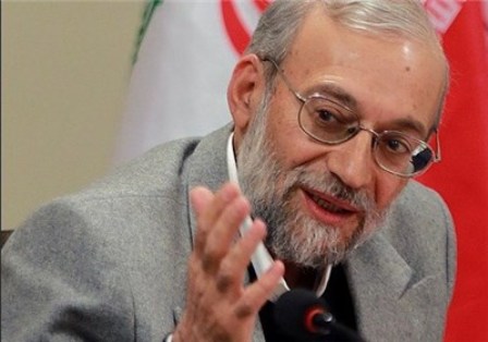 حقوق بشر قربانی‌ انگیزه های سیاسی است/تعیین گزارشگر ویژه برای ایران ناموجه است