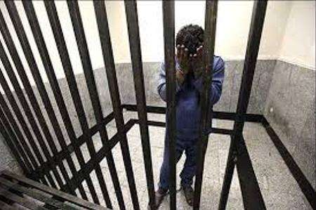 Iran, Azerbaijan to exchange prisoners Iran, Azerbaijan to exchange prisoners