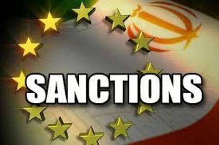 Australia softens sanctions against Iran Australia softens sanctions against Iran