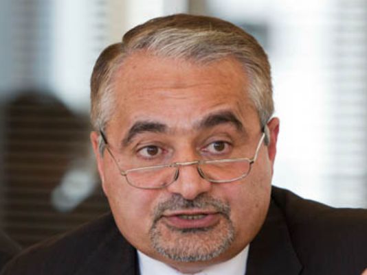 The new Iranian Parliament is loyal to Leader but advocating for Rouhani The new Iranian Parliament is loyal to Leader but advocating for Rouhani