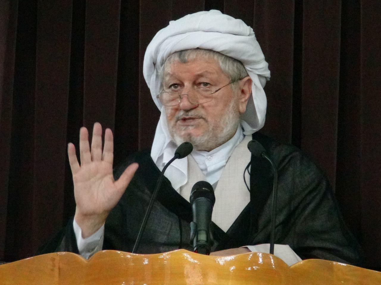 امام جمعه پاوه: مشاركت 76 درصدي مردم پاوه و اورامانات در انتخابات قابل تحسين است امام جمعه پاوه: مشاركت 76 درصدي مردم پاوه و اورامانات در انتخابات قابل تحسين است