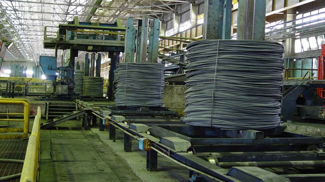 Iranian investors exempted from customs in Afghanistan Iranian investors exempted from customs in Afghanistan