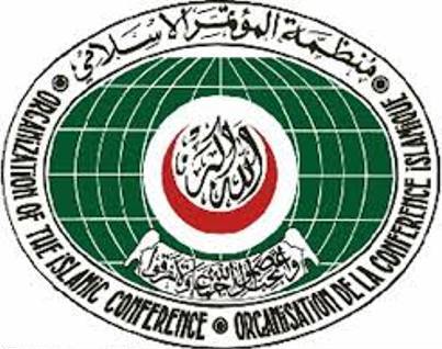 OIC extraordinary summit on Palestine kicks off in Jakarta OIC extraordinary summit on Palestine kicks off in Jakarta