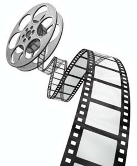 Iranian Cinema Week to be held in Tunisia Iranian Cinema Week to be held in Tunisia