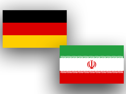 `Made in Germany' means money for solar panel makers eyeing Iran `Made in Germany' means money for solar panel makers eyeing Iran