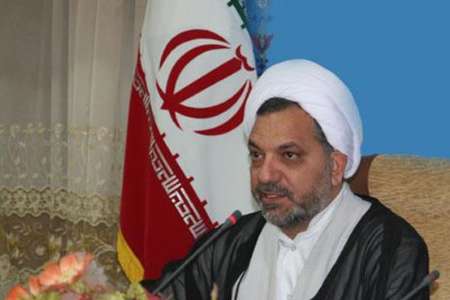 جلوگيري از تصرف زمين هاي ملي با بهره گيري از ظرفيت سپاه و بسيج/ سامانه 114 سپاه آماده دريافت گزارش هاي مردمي جلوگيري از تصرف زمين هاي ملي با بهره گيري از ظرفيت سپاه و بسيج/ سامانه 114 سپاه آماده دريافت گزارش هاي مردمي