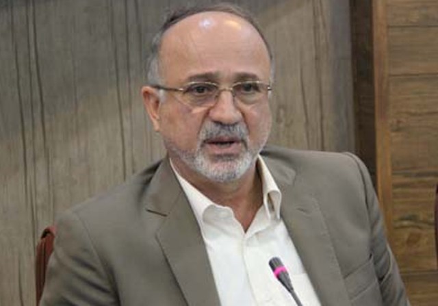 پروژه هاي سفر رئيس جمهوري در گيلان با پيشرفت بالا، در حال انجام است پروژه هاي سفر رئيس جمهوري در گيلان با پيشرفت بالا، در حال انجام است