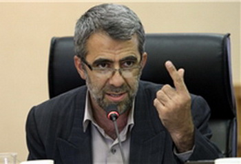 مسئولان جلو مزايده مجتمع خليج فارس شيراز را بگيرند مسئولان جلو مزايده مجتمع خليج فارس شيراز را بگيرند
