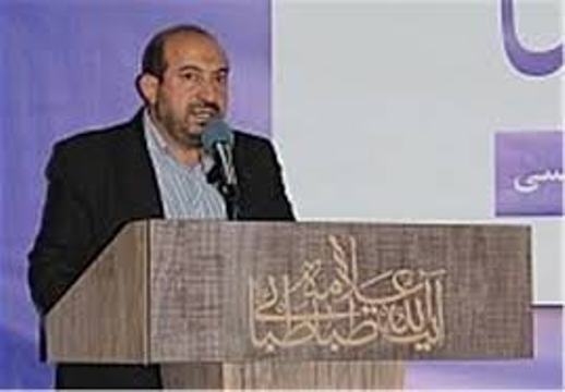 تخريب‌گران انتخابات و محك اخلاق قرآني- مرتضي نجفي قدسي*