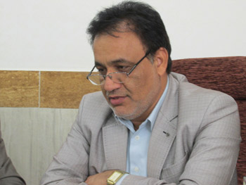 شش پايگاه اورژانس نوروزي در انديمشك راه اندازي شد